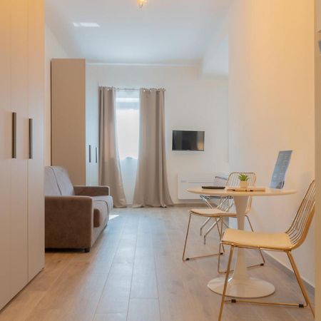 House Room Civico 56 Crotone Exterior foto