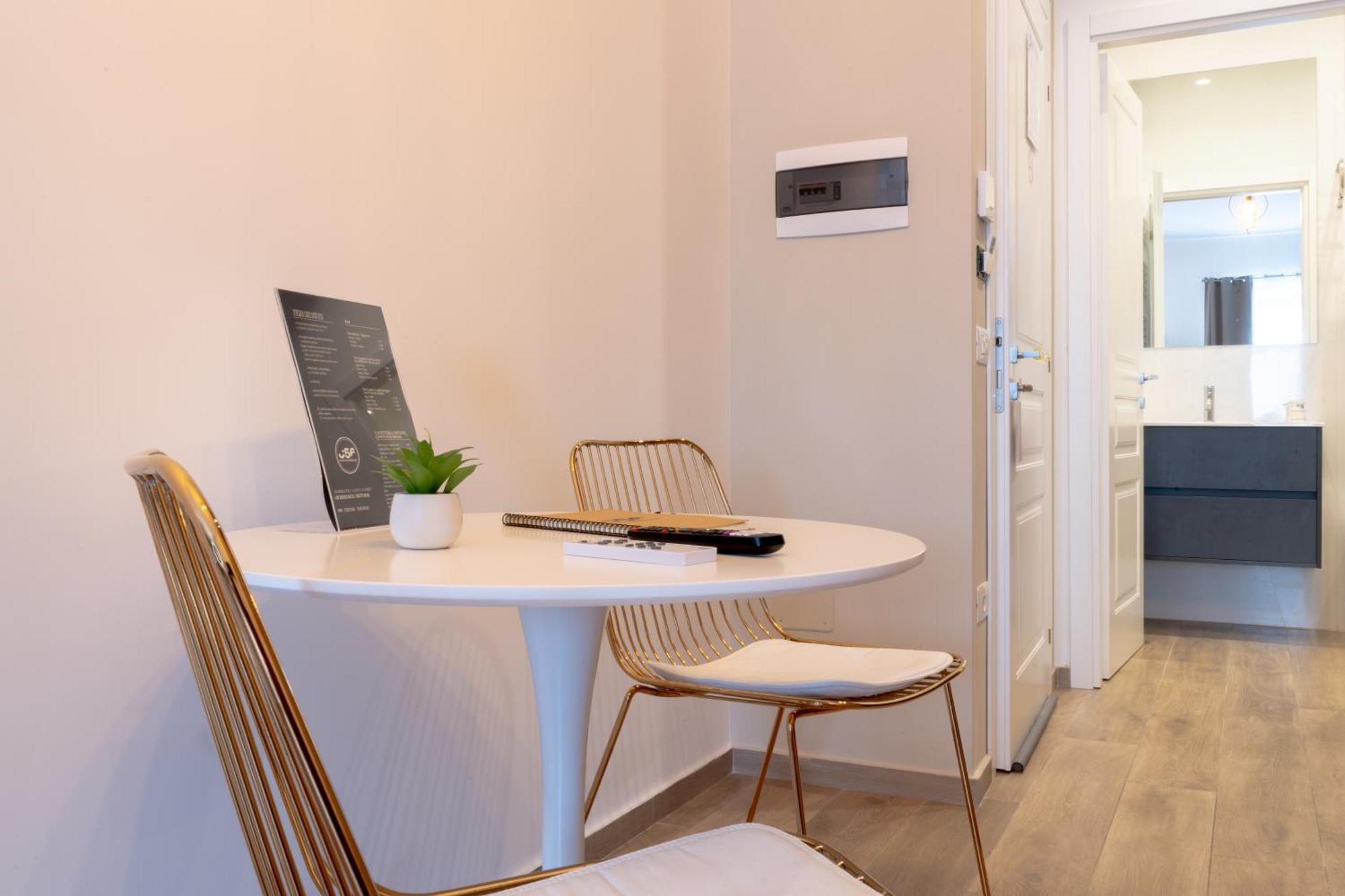 House Room Civico 56 Crotone Exterior foto